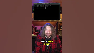How To Read A File In Bash And Store It In An Array 