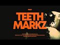 Nezzy  teeth markz official