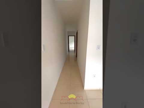 😱👉 Casa Geminada
