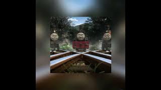 Mystery Island Rescue Slowed Reverb