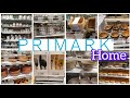 PRIMARK HOME ❤️🛒 HOGAR, DECORACIÓN, UTENSILIOS COCINA Y MÁS...