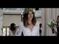 Video Wedding