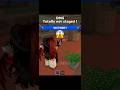 @Shep_Star I am not paying you 😡😡😡 || #sister #fyp #mm2 #plsdontflop #dontcopy #roblox