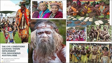 Pradeep Walia - Mission Million People Screening