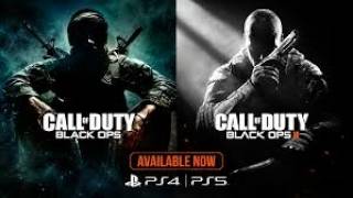 BO2 Port
