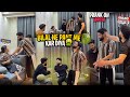 Bilal Ne Pant Me Kiyaрџ Prank On Abresh Haifa Ko Aaya Gussa AALTU FALTU Bilal Ne Pant Me Kiyaрџ Prank On Abresh Haifa Ko Aaya Gussa AALTU FALTU