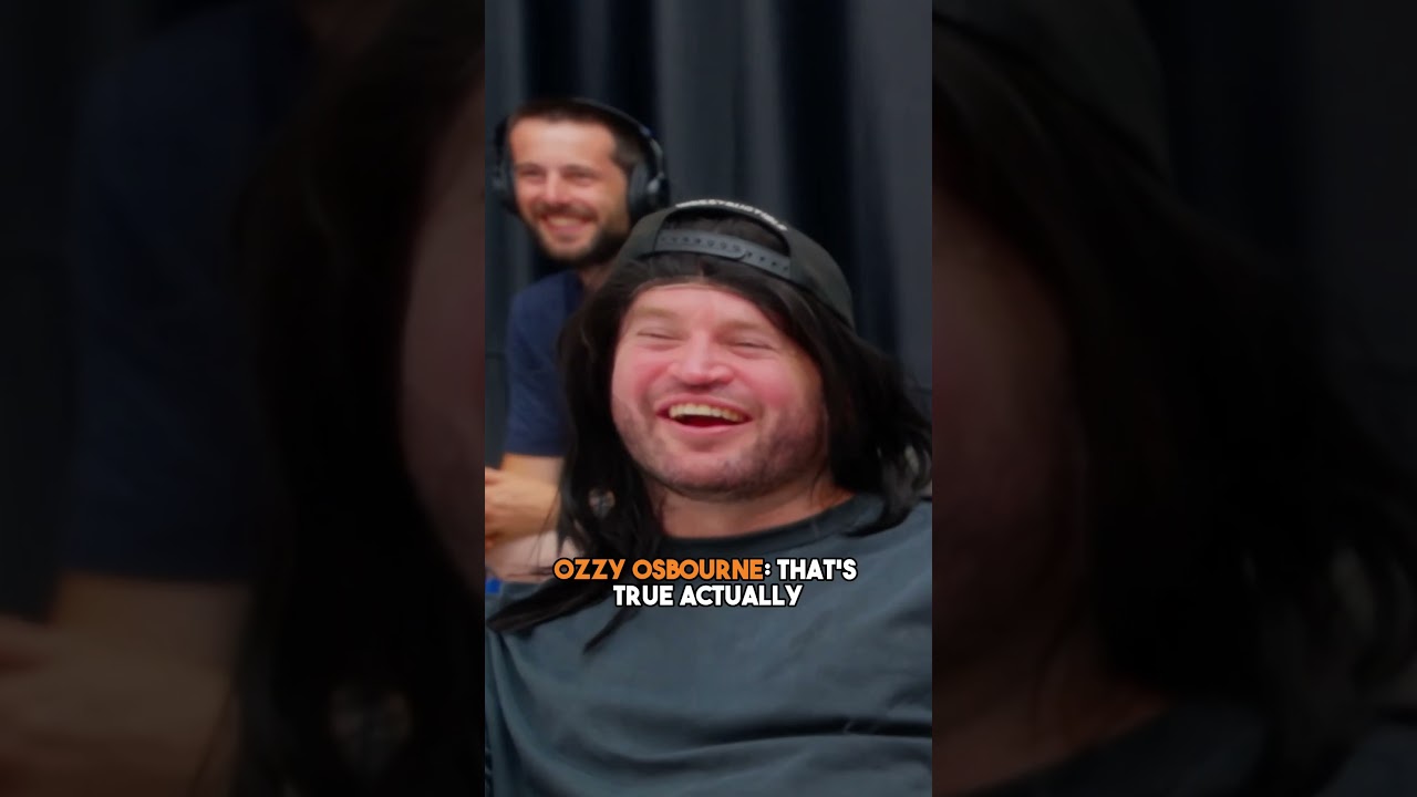 Akila Destroys Sath 🥵 The Roast  Yeah Mad 