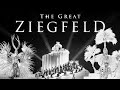 The Great Ziegfeld (1936) Best Music Scenes