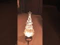 LED Christmas Tree