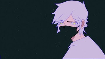 Porcelain - OC MAP Part 11