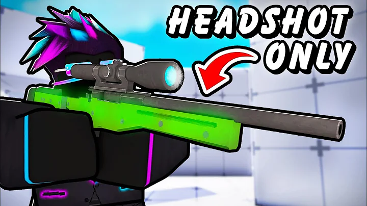 I Learned 10 Rivals SKILLS in 24 Hours... (Roblox)