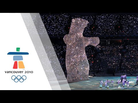 Remembering the legacy of Vancouver 2010