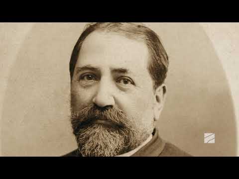 მენტალური ომები - ვინ გვართმევს ქართველობას?