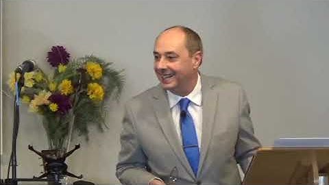 Unity on Cape Cod Service with Rev. Tony. The Rebirth of Christ Consciousness. 04.04.21