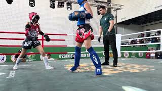 Abdurasulov Abduqodir 39 kg vazn O'zbekiston chempionati 2 chi Saralash ☝️🤲 31.03.2026