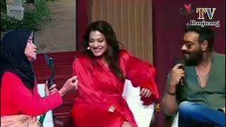 Download lagu lagu cing Cang Keling cover india