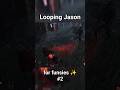 Looping Jason for funsies ✨️ #2 | #deadbydaylight