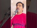 Gayak dunger khan singer bikaner sanu ek pal chain rajasthan i