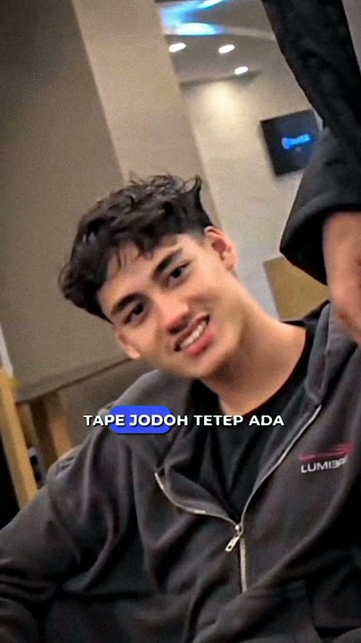 JJ Rafael Struick//Dj Dola Dola#timnasindonesia#edit