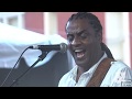 Capture de la vidéo Kenny Neal - Full Set - Crescent City Blues & Bbq Festival (2019)