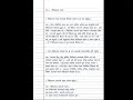 Class 10 SEE Social Studies Important Questions Chapter wise Solutions | Preparation for SEE 2082