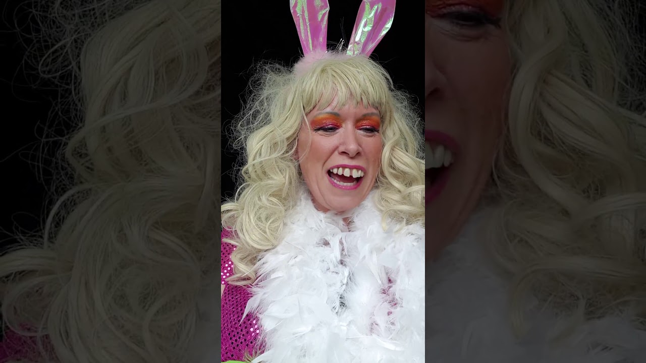 Økologisk samleje🥕almindeligt samleje🤣Sjov Økologisk samleje🥕almindeligt samleje🤣Sjov