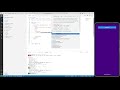 6. React Native Button Pressable