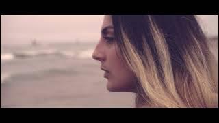 Download lagu Eva Under Fire - With or Without You (U2 Cover)