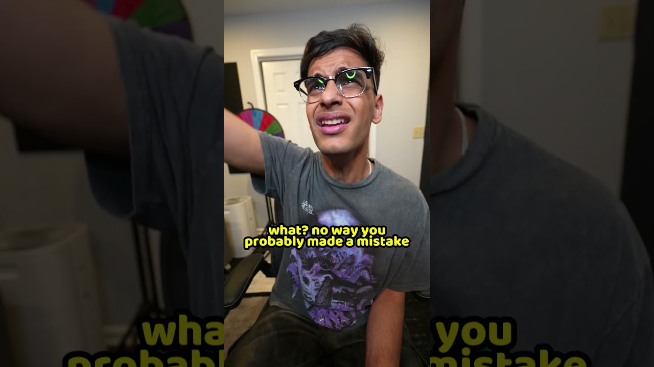 Когда твой учитель на шаг впереди