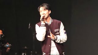 Download lagu Noeul Nuttarat /S2 [SOS]/TDAY MPG X S2 /27Oct2024/LIVE HOUSE SEARCH STUDIO