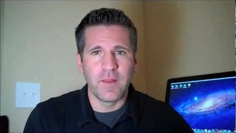 Home Security Systems Consumer Reports