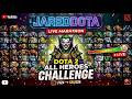 Marathon all heroes chalenge 12 #dota2 #dota2indonesia #dota2gameplay