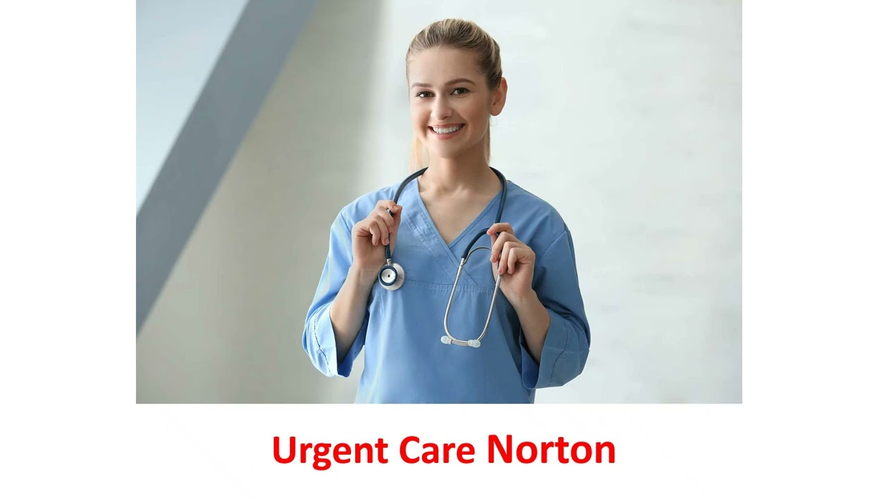⁣Hopkins Medical Association - Expert Urgent Care in Norton, VA
