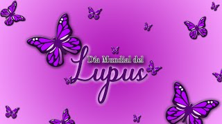 Presencia Charra - Capitulo Especial - Día del Lupus