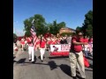 Shaker Heights Parade 2014 Vignette