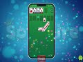 Solitaire - Offline Card Games