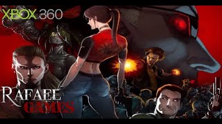 Qual é a MELHOR maneira de jogar Resident Evil Code Veronica X360?