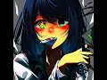 Oshi No Ko