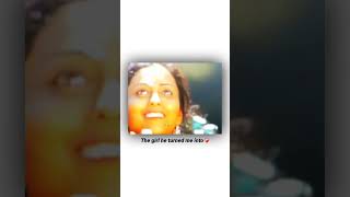 Kutty for my Geetha #kuttymovie #dhanush #tamilactors #tqmilstatus #tamilbgm #tamilmusic
