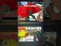 kimler bekliyor  #shorts #minecraftshorts #minecraft #craftrise