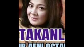 Katakanlah - NUR AFNI OCTAVIA ( lagu jadul )