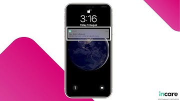 Manage community referrals and social determinants of health | Community Referral Application