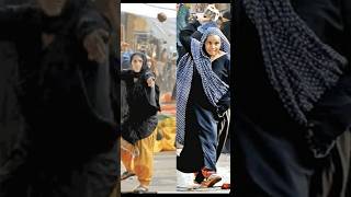 Kajal Hindustani On Anger