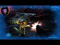 Starship Troopers Часть 8