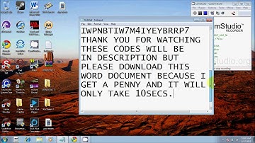 DivX player and DivX converter and more activation codes.