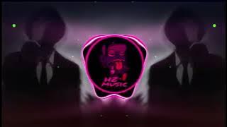 DJ BOOTLEG  ROCKABYE SUPER KENCENG ENAQ SLOW KANE BY DANI RMX VIRAL TIKTOK TEBARU FULL BASS