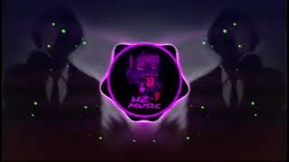 DJ BOOTLEG  ROCKABYE SUPER KENCENG ENAQ SLOW KANE BY DANI RMX VIRAL TIKTOK TEBARU FULL BASS