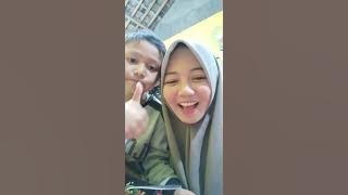 tanti alesha~1566301934~17895233875374517~1
