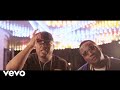 Willie Joe - I'm From The Bay Bruh ft. E-40