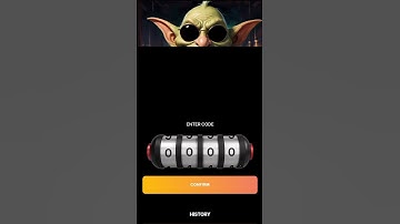 28 Nov Goblin Mine VIP Code|| Claim1Ton Free||